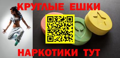 jwh Апрелевка